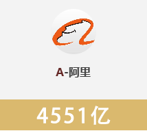 阿里